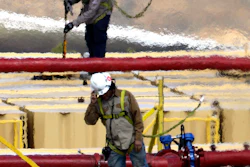 Mnet 123814 Natural Gas Colorado Parr