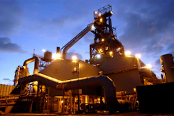 Mnet 123830 Port Talbot Large