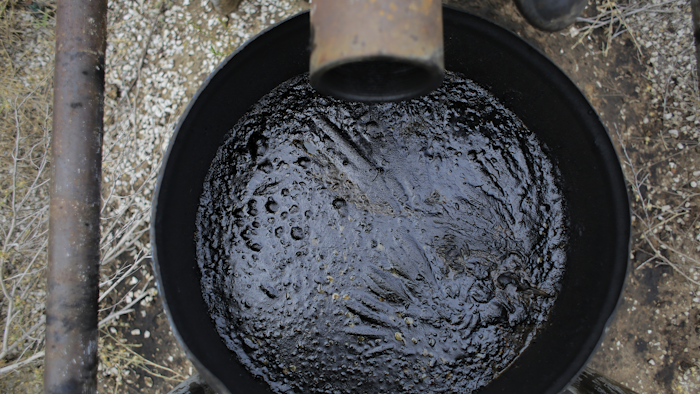 Mnet 123831 Aptopix Oil Plugging Parr