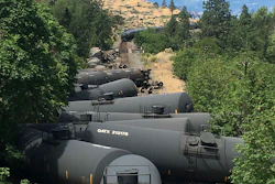 Mnet 123839 Oil Trains Parr