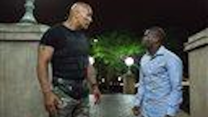 Mnet 123844 Film Review Central Intelligence Ap Tn