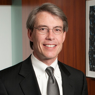James Votaw