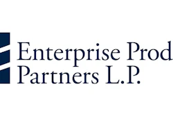 Mnet 123873 Enterprise Products