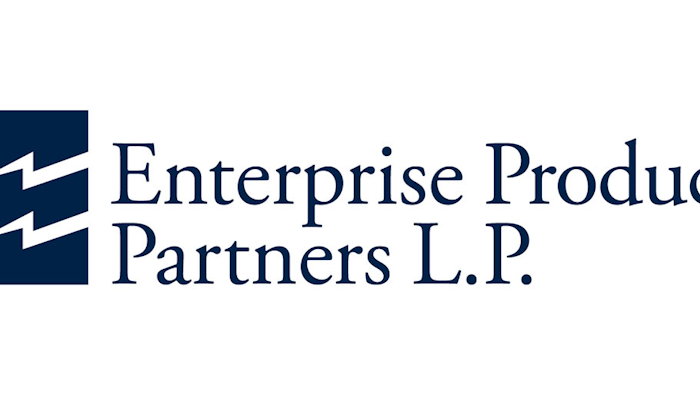 Mnet 123873 Enterprise Products
