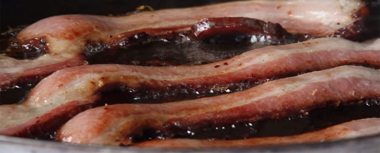 Mnet 123876 Bacon
