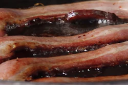 Mnet 123876 Bacon