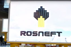 Mnet 123878 Russian Oil