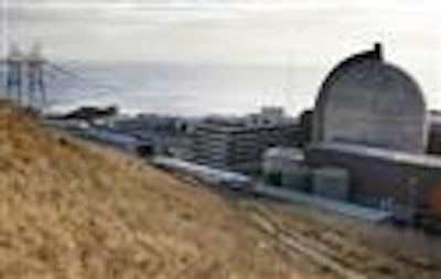 Mnet 123883 California Nuclear Plant Closure Ap Tn