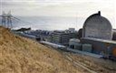 Mnet 123885 California Nuclear Plant Closure Ap Tn