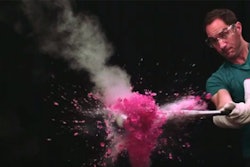 Mnet 123887 Nitrogen