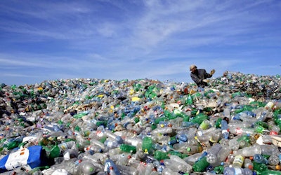 (Associated Press file photo)