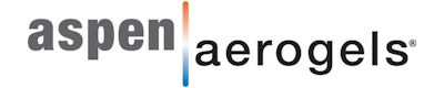 Mnet 123891 Aspen