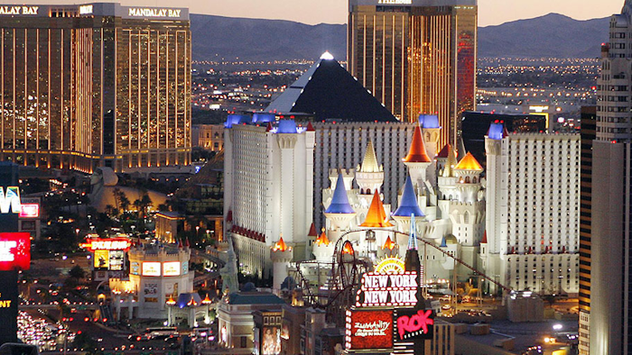 Mnet 123892 Vegas