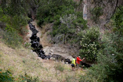 Mnet 123905 Oil Pipeline Spill Parr