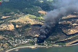 Mnet 123906 Oil Train Accidents Parr