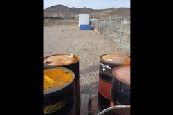 Mnet 123907 Nvchemdump