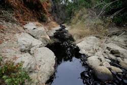 Mnet 123913 Oil Pipeline Spill Parr 1