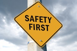 Mnet 123918 Istock Safety First Sign