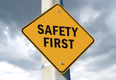 Mnet 123918 Istock Safety First Sign