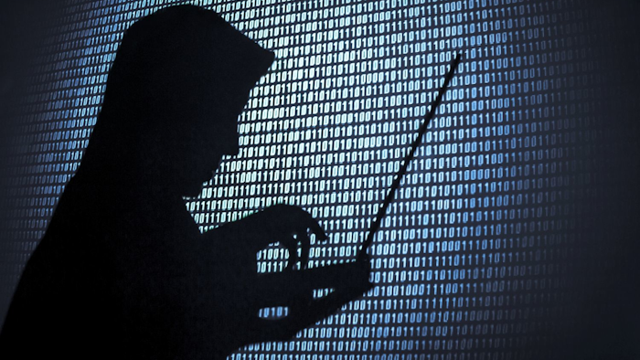 Mnet 123920 Cyberattack