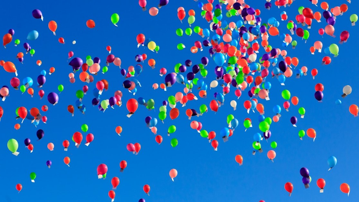 Mnet 123928 Helium