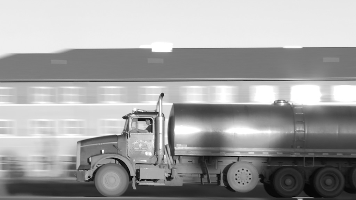 Mnet 123937 Tanker