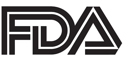 Mnet 150759 Fda Logo New Listing