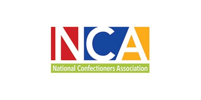 Mnet 150763 Nca Logo Listing