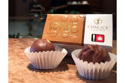 Mnet 150773 Oregon Edibles Listing