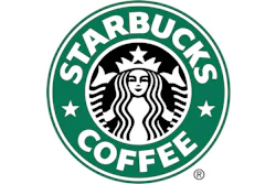Mnet 150774 Starbucks Inline