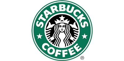 Mnet 150774 Starbucks Inline