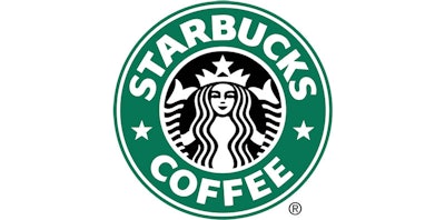 Mnet 150775 Starbucks Inline
