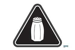 Mnet 150786 Salt Menu Inline