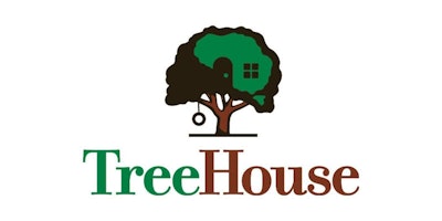 Mnet 150789 Tree House Foods Logo Listing Image