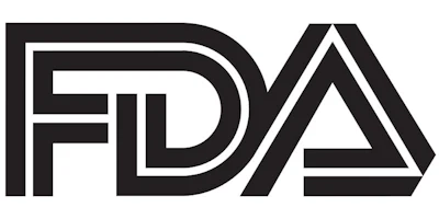 Mnet 150793 Fda Logo New Listing 0