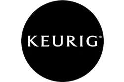 Mnet 150832 Keurig Logo Inline