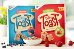 Mnet 150834 Tiny Toast Listing Image