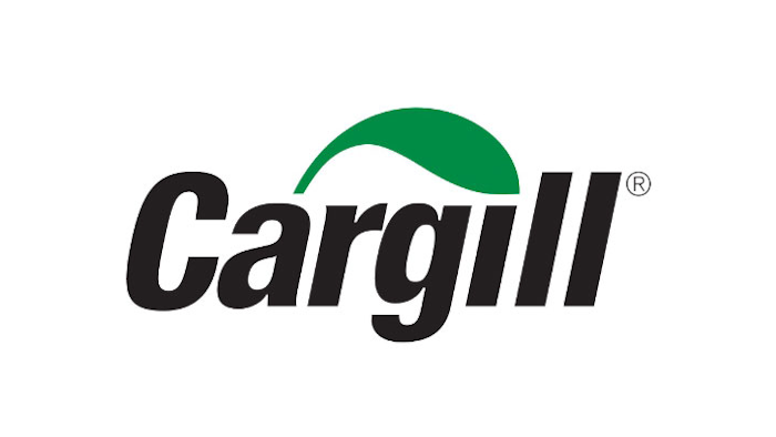 Mnet 150839 Cargill Logo Listing 1
