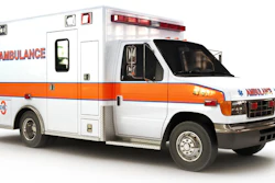 Mnet 150847 Ambulance 800x400