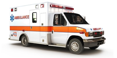 Mnet 150847 Ambulance 800x400