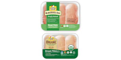 Foster Farms