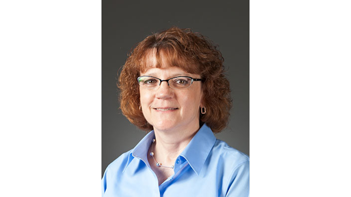 Mnet 150861 Cheryl Higgins Listing I Mage