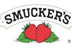 Mnet 150865 Smucker Logo Listing