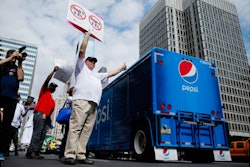 Mnet 150879 Soda Tax Listing Image