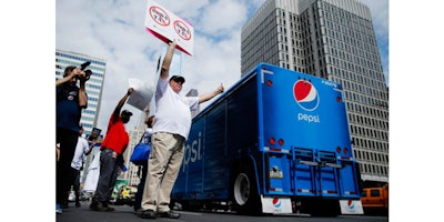 Associated Press