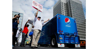 Associated Press