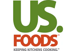 Mnet 150883 Us Foods Logo Listing