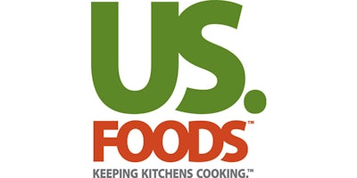 Mnet 150883 Us Foods Logo Listing