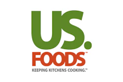 Mnet 150884 Us Foods Logo Listing