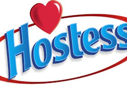 Mnet 150898 Hostess Logo Listing Page 0